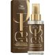 Wella Oil Reflections Luminous Smoothing Oil 3.38 oz