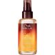 Wella Oil Reflections Anti-Oxidant Smoothing Oil 3.38 oz
