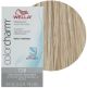 Wella Color Charm Permanent Liquid Hair Color Toner 1.4 oz - Natural Blonde T28