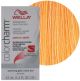 Wella Color Charm Permanent Liquid Hair Color Additive 1.4 oz 