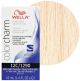 Wella Color Charm Permanent Liquid Hair Color 1.4 oz - Ultra Light Blonde 12C/1290