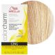 Wella Color Charm Permanent Liquid Hair Color 1.4 oz - Surf Side Blonde Plus 12NG