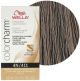 Wella Color Charm Permanent Liquid Hair Color 1.4 oz - Medium Brown 4N/411