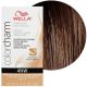 Wella Color Charm Permanent Liquid Hair Color 1.4 oz 