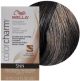 Wella Color Charm Permanent Liquid Hair Color 1.4 oz - Intense Light Brown 5NN