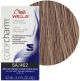 Wella Color Charm Permanent Liquid Hair Color 1.4 oz - Dark Ash Blonde 6A/462