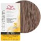Wella Color Charm Permanent Liquid Hair Color 1.4 oz - Hazel Blonde 6G/555