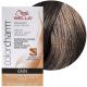 Wella Color Charm Permanent Liquid Hair Color 1.4 oz - Intense Dark Blonde 6NN