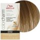 Wella Color Charm Permanent Liquid Hair Color 1.4 oz - Dark Natural Warm Blonde 6NW