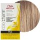 Wella Color Charm Permanent Liquid Hair Color 1.4 oz - Medium Beige Blonde 7NG