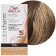 Wella Color Charm Permanent Liquid Hair Color 1.4 oz - Intense Medium Blonde 7NN