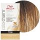 Wella Color Charm Permanent Liquid Hair Color 1.4 oz - Medium Natural Warm Blonde 7NW
