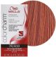 Wella Color Charm Permanent Liquid Hair Color 1.4 oz - Red 7R/810