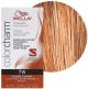 Wella Color Charm Permanent Liquid Hair Color 1.4 oz - Caramel 7W