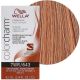 Wella Color Charm Permanent Liquid Hair Color 1.4 oz - Tan Blonde 7WR/643