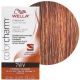 Wella Color Charm Permanent Liquid Hair Color 1.4 oz - Nutmeg 7WV