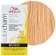Wella Color Charm Permanent Liquid Hair Color 1.4 oz - Light Golden Blonde 8G/841