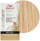 Wella Color Charm Permanent Liquid Hair Color 1.4 oz - Light Blonde 8N/811