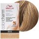 Wella Color Charm Permanent Liquid Hair Color 1.4 oz - Intense Light Blonde 8NN