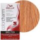 Wella Color Charm Permanent Liquid Hair Color 1.4 oz - Titian Red Blonde 8RG/729