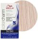 Wella Color Charm Permanent Liquid Hair Color 1.4 oz - Pale Ash Blonde 9A/940