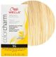 Wella Color Charm Permanent Liquid Hair Color 1.4 oz - Soft Pure Gold Blonde 9G