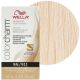 Wella Color Charm Permanent Liquid Hair Color 1.4 oz - Very Light Blonde 9N/911
