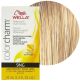 Wella Color Charm Permanent Liquid Hair Color 1.4 oz - Sand Blonde 9NG