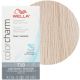 Wella Color Charm Permanent Liquid Hair Color Toner 1.4 oz 