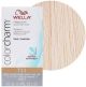 Wella Color Charm Permanent Liquid Hair Color Toner 1.4 oz - Lightest Beige Blonde T11 