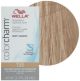Wella Color Charm Permanent Liquid Hair Color Toner 1.4 oz - Pale Beige Blonde T15