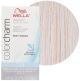 Wella Color Charm Permanent Liquid Hair Color Toner 1.4 oz - Lightest Ash Blonde T18