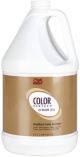 Wella Color Perfect Stabilized Cream Developer 20 volume 128 oz