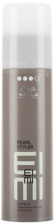 Wella Eimi Pearl Styler Styling Gel 3.38 oz