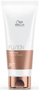 Wella Fusionplex Conditioner