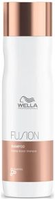 Wella Fusionplex Shampoo