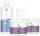 Wella Wellaplex Large Kit Step 1+2