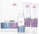 Wella Wellaplex Small Kit Step 1+2