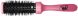 NEW The Wet Brush 