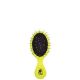 Wet Brush Squirt - 50% OFF LIMITED TIME SALE