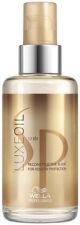 Wella SP Luxe Oil Reconstructive Elixir 100ml