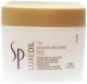 Wella SP Luxe Oil Keratin Restore Mask 400ml