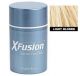 XFusion Keratin Hair Fibers - Light Blonde