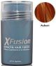 XFusion Keratin Hair Fibers - Auburn