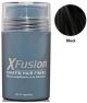 XFusion Keratin Hair Fibers - Black
