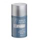 XFusion Hair Fattener 4 oz