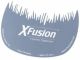 XFusion Hairline Optimizer