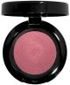 Your Name Baked Blush Matte .09 oz 