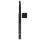 Your Name Automatic Long Lasting Eyeliner .01 oz