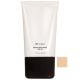 Your Name BB Cream 1.1 oz 